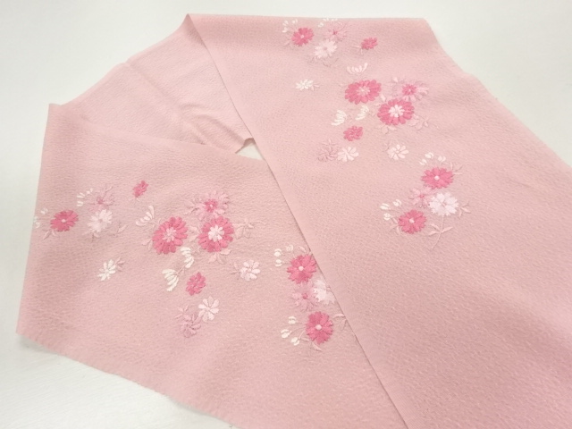Japanese Kimono / Accessories Synthetic fiber
